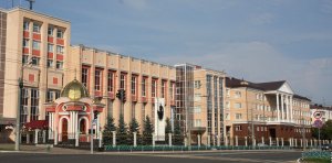 В Мордовии завершено расследование уголовного дела по факту хищения бюджетных денежных средств в сумме около полутора миллионов рублей