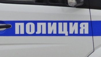 Полицейские Мордовии выявили и раскрыли кражу из автомобиля, совершенную летом прошлого года