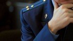 В Большеберезниковском районе прокуратура добивается устранения нарушений в сфере безопасности дорожного движения